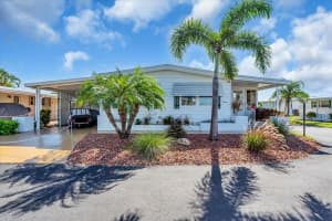 20 N Flora Vista St, ENGLEWOOD 20 N Flora Vista St, ENGLEWOOD