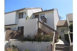 900 Bird Bay Way #213, VENICE