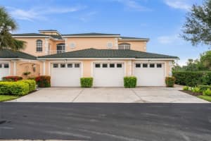 608 Gondola Park Dr #608, VENICE