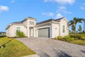 17697 Santorini Ct, VENICE