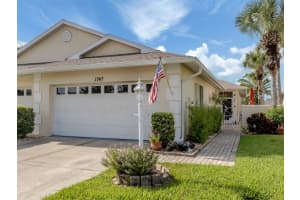 1747 Fountain View Cir, VENICE