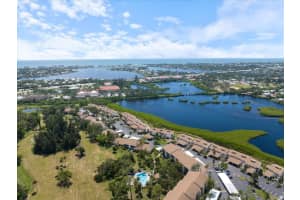 898 Bird Bay Way #212, VENICE