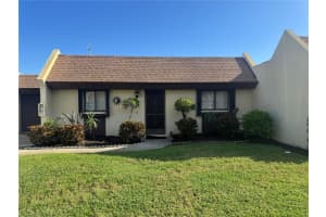 471 Albee Farm Rd #v20, VENICE