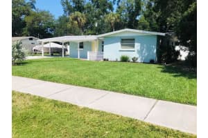 564 W Seminole Dr, VENICE 564 W Seminole Dr, VENICE