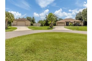 7851 Howser Ct, NORTH PORT 7851 Howser Ct, NORTH PORT