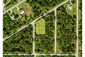 80 & 88 Remsen St, PORT CHARLOTTE