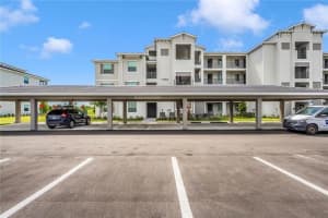17655 Opal Sand Dr #401, VENICE