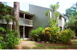 707 Pine Run Dr, OSPREY