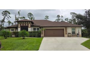 2416 Hagerick Ln, NORTH PORT