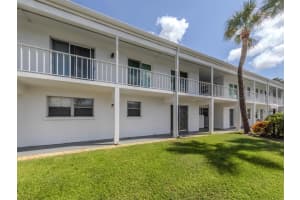 1001 Inlet Cir #171, VENICE