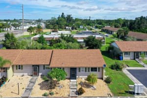 1953 Settlement Rd #14, VENICE