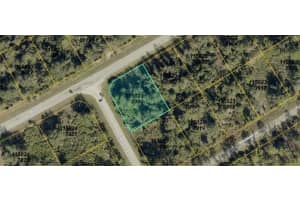 Lot 1 Wylam Dr, NORTH PORT