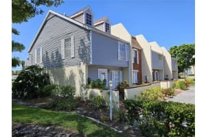 744 Cadiz Rd #1, VENICE