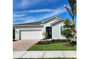 20465 Bandera Pl, VENICE