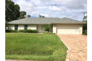 641 Constance Rd, VENICE