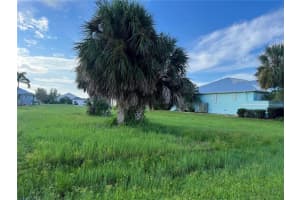 4335 Cape Haze Dr, PLACIDA