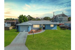 890 Ponderosa Rd, VENICE 890 Ponderosa Rd, VENICE