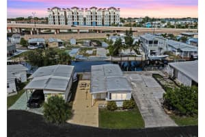 174 Morning Star Rd, VENICE