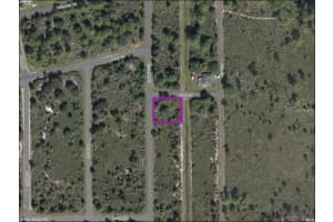 12501 Glee Ave, PORT CHARLOTTE 12501 Glee Ave, PORT CHARLOTTE