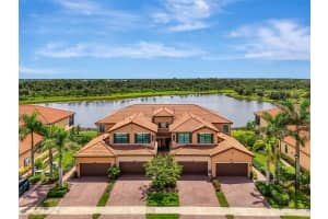 10797 Tarflower Dr #201, VENICE