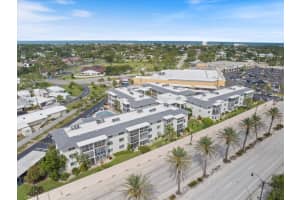 708 Tamiami Trl S #306, VENICE 708 Tamiami Trl S #306, VENICE