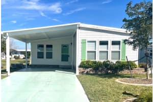 130 Lazy River Rd, NORTH PORT 130 Lazy River Rd, NORTH PORT