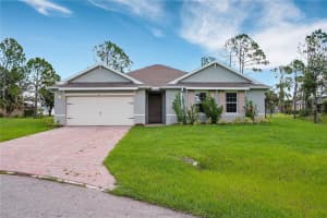 288 Mendoza St, PUNTA GORDA