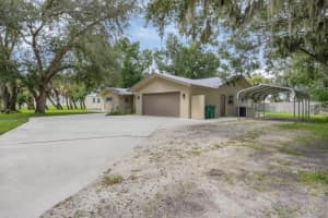 336 Timbruce Ln Nw, PORT CHARLOTTE