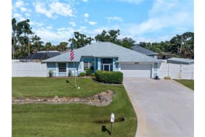 3181 Fallow Rd, VENICE 3181 Fallow Rd, VENICE