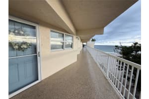 1480 Gulf Blvd #304, ENGLEWOOD