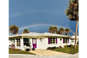 1 Pearl St #1, ENGLEWOOD 1 Pearl St #1, ENGLEWOOD