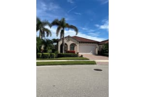 10468 Crooked Creek Dr, VENICE 10468 Crooked Creek Dr, VENICE