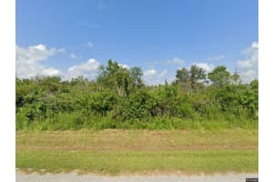 29430 Bermont Rd, PUNTA GORDA
