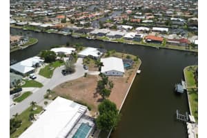 571 Belvedere Ct, PUNTA GORDA
