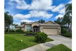 214 Lake Victoria Ct, ENGLEWOOD