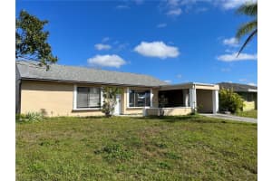 8788 Alam Ave, NORTH PORT