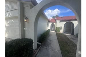1640 Atares Dr #28, PUNTA GORDA
