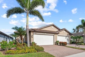 20644 Swallowtail Ct, VENICE