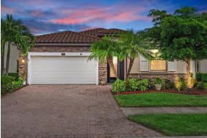 12285 Canavese Ln, VENICE 12285 Canavese Ln, VENICE