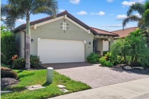 10189 Fiddlewood Dr, VENICE