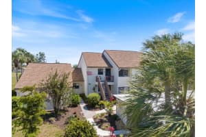 726 Bird Bay Dr W #153, VENICE 726 Bird Bay Dr W #153, VENICE