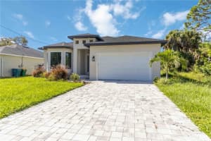 205 Cougar Way, ROTONDA WEST 205 Cougar Way, ROTONDA WEST