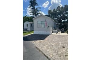 1674 University Pkwy #76, SARASOTA 1674 University Pkwy #76, SARASOTA