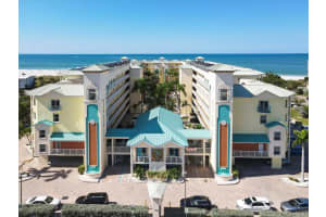 12000 Gulf Blvd #207s, ST PETERSBURG