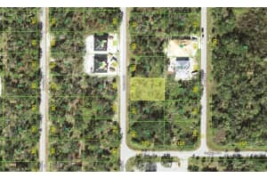 3152 Larissa St, PORT CHARLOTTE