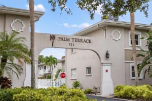 521 W Venice Ave #17, VENICE 521 W Venice Ave #17, VENICE