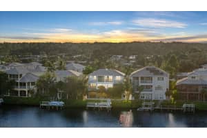 741 Shakett Creek Dr, NOKOMIS