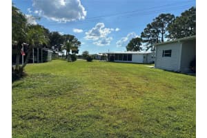 232 Blackburn Blvd, NORTH PORT 232 Blackburn Blvd, NORTH PORT