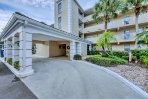 823 Wexford Blvd #823, VENICE