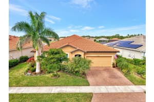 20381 Bandera Pl, VENICE